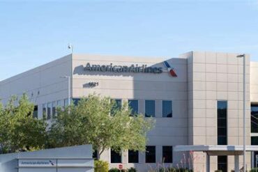 American Airlines to Pay $200,000 in Blind Disability Discrimination Settlement