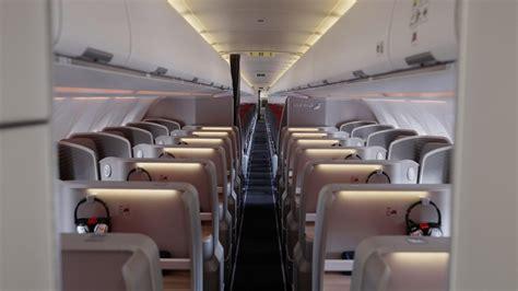 Beyond the Airbus A320 and Boeing 737: Inside the Race for Aviation’s Next-Generation Single-Aisle Jet