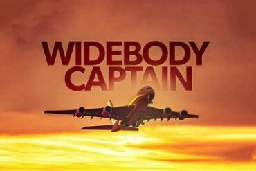 The Bidding Decisions That Separate a $470,000 Widebody Captain From a $700,000 One