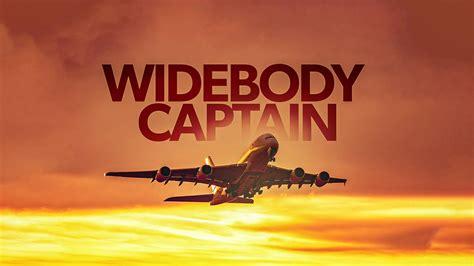 The Bidding Decisions That Separate a $470,000 Widebody Captain From a $700,000 One