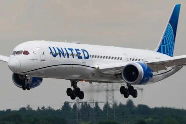 The Boeing 787-10 Is America’s Cheapest Widebody to Fly Per Seat