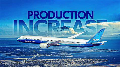 Why Boeing 787 Core Software Updates Always Require Boeing’s Direct Approval