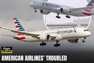 Boeing 787 Dreamliner: How a Troubled Widebody Defied Groundings to Become 2025’s Best-Seller