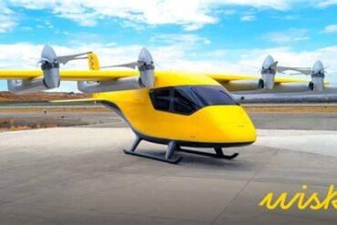 Boeing Hands Its Autonomous Flight Future to Archer Aviation: Why the Wisk, Insitu and SkyGrid Deal Matters