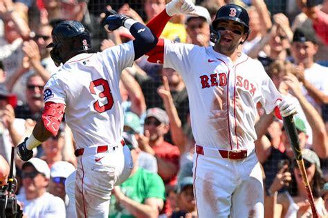 Boston Red Sox Face Third Delta Air Lines Charter Jet Breakdown After Delayed LAX Departure