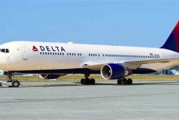 Delta Air Lines’ Boeing 767 Replacement: Why the Airbus A330neo Is Emerging as the Front-Runner