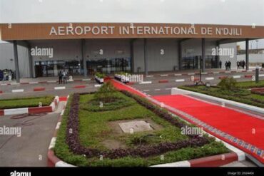 Emirates Launches First-Ever Flights to Kinshasa, Opening a New Long-Haul Link to the Democratic Republic of Congo