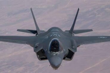 F-35 Orders in Question: Every Nation Reassessing America’s Stealth Fighter in 2026 and Why Most Stay Committed