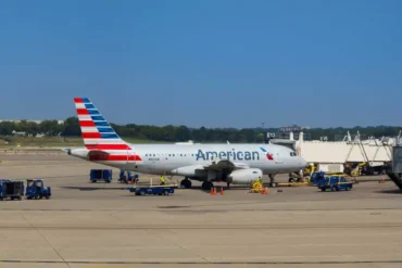 Minneapolis-St. Paul Flights Resume After FAA Air Traffic Control Outage Disrupts Midwest Operations