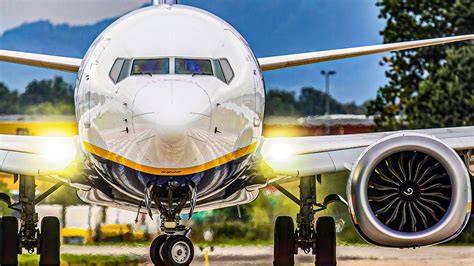 How Much Do Boeing 737 MAX Aircraft Cost in 2026? Prices, Discounts, and Market Value