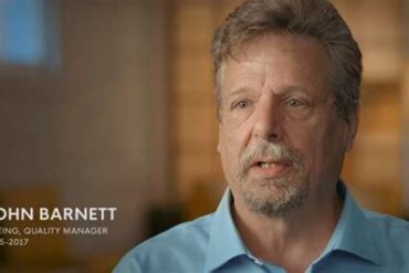 Netflix Examines John Barnett’s Boeing Whistleblower Case and the Safety Questions Surrounding the Aircraft Manufacturer