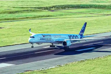 New Long-Haul Players Transforming Global Aviation Networks in 2026