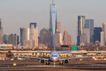 Permanent FAA No-Fly Zone Created Over Trump Tower to Continue Beyond Presidency
