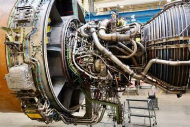 How Pratt & Whitney Sacrificed Widebody Ambitions to Dominate the Narrowbody Engine Market