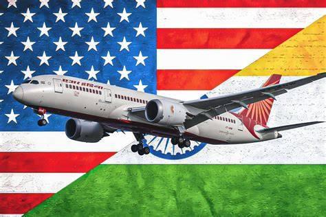The Scope Clause Explained: The Hidden Contract Rule Reshaping US Regional Aviation