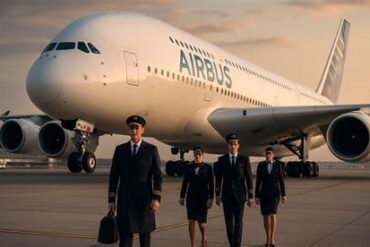 The Airbus A380 Was a $30 Billion Disaster—So Why Is It Still Aviation's Favorite Aircraft in 2026?
