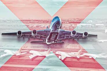 Why the Airbus A380s Sent to the Mojave Desert Are Being Dismantled Instead of Flying Again