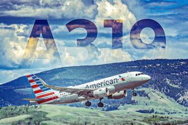 American Airlines Pilot Challenges Atlanta ATC Over Takeoff Separation Behind Boeing 757
