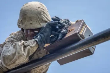 US Army Ammo Packaging Is Finally Changing After Nearly 80 Years
