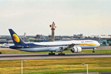 Why This Boeing 777-300ER Sold for Just $12.5 Million After Seven Years on the Ground