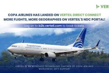 Why Copa Airlines Doesn’t Want Widebodies in Its Fleet