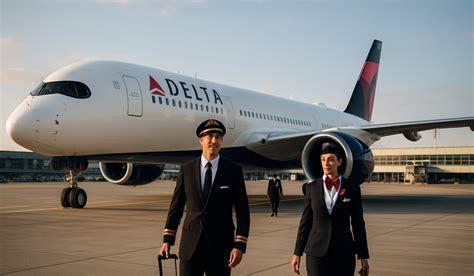 Delta Air Lines Adds Five New and Returning Nonstop Routes in October 2026