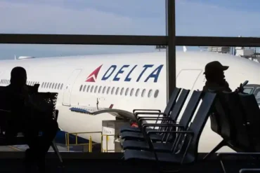 Delta Air Lines’ Buy Your Status Offer Was So Expensive It Limited Its Own Appeal