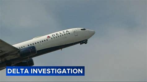 Delta Air Lines Has Canceled 17 International Routes Since 2025: Which Flights Have Disappeared?