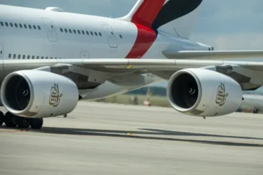 FAA Emergency AD Targets Trent 700 Oil-Pump Risk on Airbus A330s