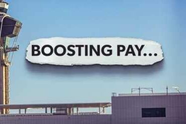 How Much Do Air Traffic Controllers Earn at the Busiest Airports in 2026? Salaries Can Reach $228,000