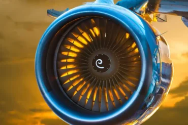 New Aviation Engine Oil Sparks Crew Safety Concerns Over Hidden Toxic Fumes