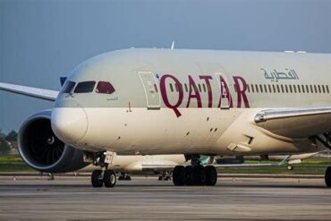 Qatar Airways Has Cut 20 Long-Haul Airports Since 2016: Full List Revealed