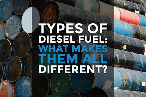 What Type of Fuel Did WWII Warships Use? Fuel Oil, Diesel, Gasoline and Coal