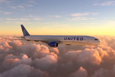 United Airlines Quietly Skips Expected Los Angeles-Seoul Transpacific Route for 2027