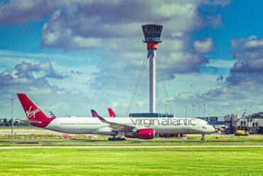 Virgin Atlantic Cuts 5 North American Long-Haul Routes: The Affected Flights Explained
