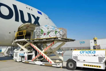 Widebody Cargo Pilot Salaries in 2026: How Much Can Freight Pilots Earn?