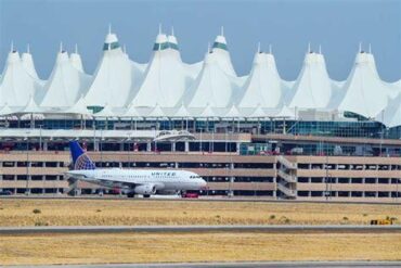 The World’s Longest Commercial Runways in Operation: 7 Airports Where Length Matters