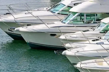 What Does “Yacht Certified” Mean? Understanding Boat Certification Standards