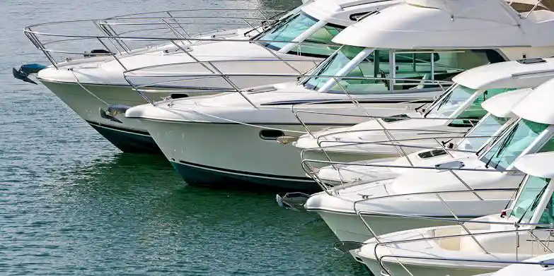 What Does “Yacht Certified” Mean? Understanding Boat Certification Standards