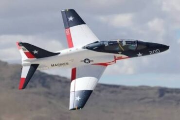 4 McDonnell Douglas Military Aircraft the Pentagon Plans to Fly Into the 2040s and Beyond
