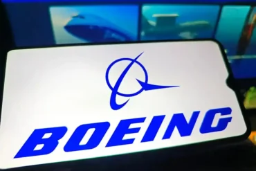Boeing Engineers Ratify Four-Year Pay Deal, Averting Strike and Preserving 777X Certification Timeline