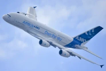 FAA Grounds Faulty A380 Turbine Seals: Mandatory Engine Replacements Ordered After Uncontained Failure Forces Aborted Takeoff
