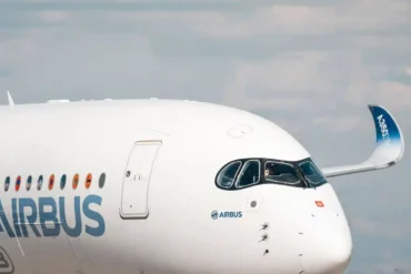 Airbus CEO Confirms A220 And A350 Stretch Decisions Will Land Before 2030
