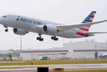 American Airlines Axes 4 Long-Haul Nonstop Routes: Brisbane, Doha, Paris, and Zurich Cuts Explained