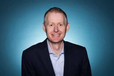 American Airlines Ousts Network Planning Chief Brian Znotins as Robert Isom Betrays the Domestic Playbook for Premium Long-Haul Ambition