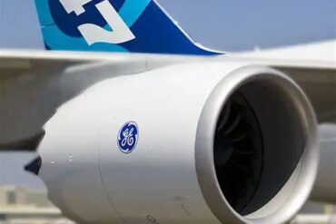 Boeing 747 Engine Cost: Inside the $25 Million GEnx-2B and the $2 Million Used CF6 Market