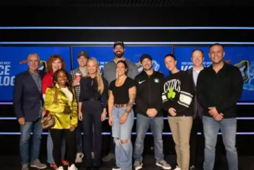 Boston Logan's “Wicked Strong” Accent Contest Nears Finish Line: Eight Finalists, One Vote, and a Voice for Millions