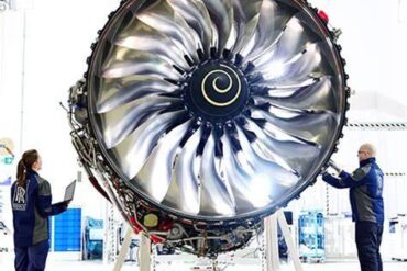 EASA’s 7,800-Cycle Boeing 787 Inspection Order Is Reshaping Trent 1000 Maintenance Planning