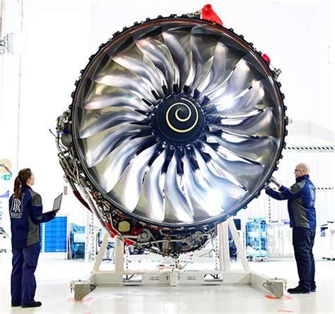 EASA’s 7,800-Cycle Boeing 787 Inspection Order Is Reshaping Trent 1000 Maintenance Planning