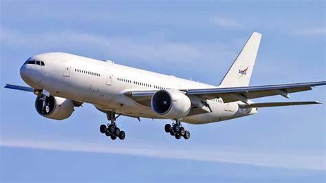 The Last of the Classic Triple Seven: 7 Airlines Still Flying the Boeing 777-200ER in 2026